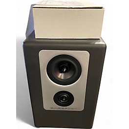 Used Barefoot Sound FOOTPRINT 02 Powered Monitor