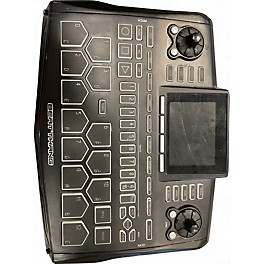 Used Beatkangz Beat Thang 1.3 Production Controller