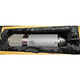 Used Used Beezneez Elly Large Diaphragm FET Microphone Condenser Microphone