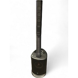 Used Behringer C200 Powered Speaker