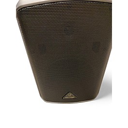 Used Behringer MPA 100BT Unpowered Monitor