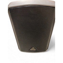 Used Behringer MPA 30BT Unpowered Monitor
