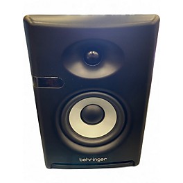 Used Behringer NEKKST K5 Powered Monitor
