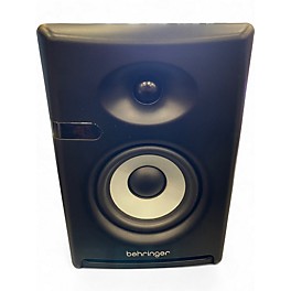 Used Behringer NEKKST K5 Powered Monitor