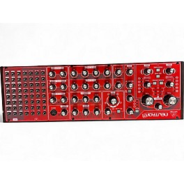 Used Behringer NEUTRON Synthesizer