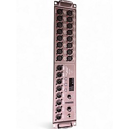 Used Behringer S16 SNAKE Sound Package