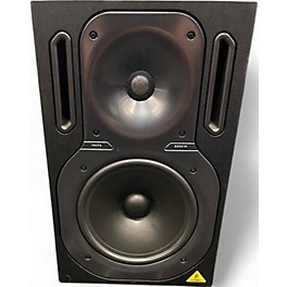 Used Behringer Truth B2031P Unpowered Monitor
