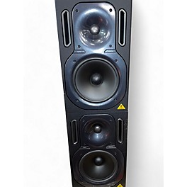 Used Behringer Truth B2031P Unpowered Monitor