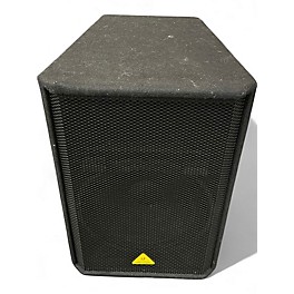 Used Behringer VP1520 1000W 15in Unpowered Speaker