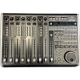 Used Behringer X Touch