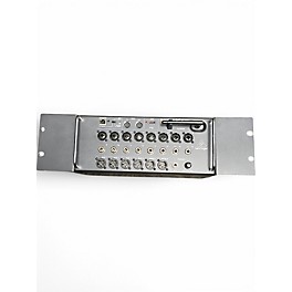 Used Behringer XR16 Digital Mixer