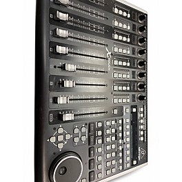 Used Behringer x touch