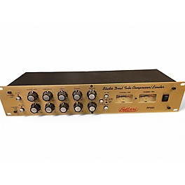 Used Bellari RP 583 Compressor