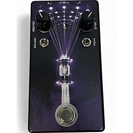 Used Black Arts Toneworks SKYBOOST Effect Pedal