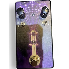 Used Black Arts Toneworks Skyboost Effect Pedal