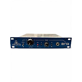 Used Black Lion Audio B173 Audio Interface