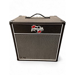 Used Blackheart BH5-112 Little Giant 5W 1x12 Tube Guitar Combo Amp