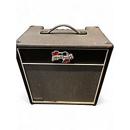 Used Blackheart Little Giant 5W Tube Guitar Combo Amp
