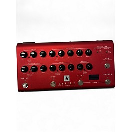 Used Blackstar Amped 2 Effect Processor
