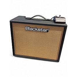 Used Blackstar Anthem 50 Debut  Guitar Power Amp