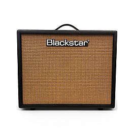 Used Blackstar Debut 50R Tube Guitar Combo Amp