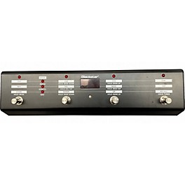 Used Blackstar FS-10 Pedal