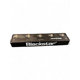 Used Blackstar FS-12