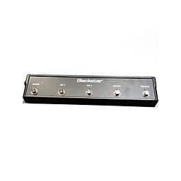 Used Blackstar FS-14