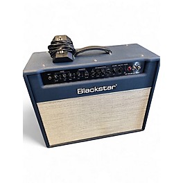 Used Blackstar HT CLUB 40 MKII Tube Guitar Combo Amp