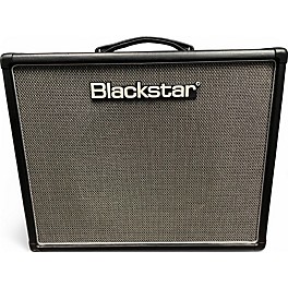 Used Blackstar HT20R MkII 20W 1x12 Tube Guitar Combo Amp