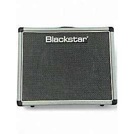 Used Blackstar HT5R MKII 5W 1x12 Tube Guitar Combo Amp