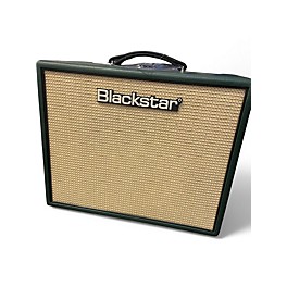 Used Blackstar JJN-20R Jared James Nichols Signature Tube Guitar Combo Amp