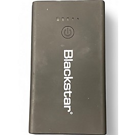 Used Blackstar PB-1 Super Fly