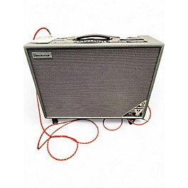 Used Blackstar SILVERTONE Guitar Combo Amp