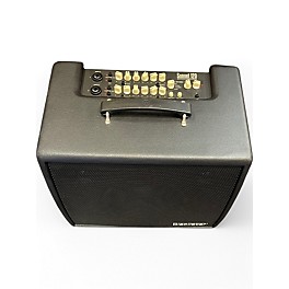 Used Blackstar SONNET Acoustic Guitar Combo Amp