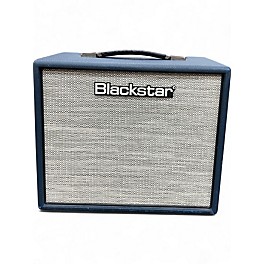 Used Blackstar Studio 10 EL34 Tube Guitar Combo Amp
