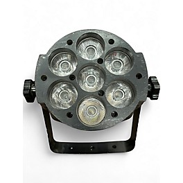 Used Blizzard HIGHBEAM Par Can Light
