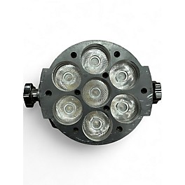 Used Blizzard HIGHBEAM Par Can Light