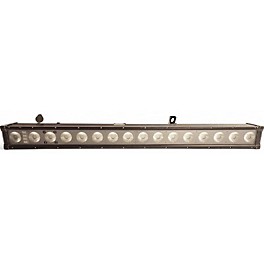Used Blizzard Motif Atelier 16FX Lighting Effect