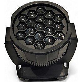 Used Blizzard Stiletto Intelligent Lighting