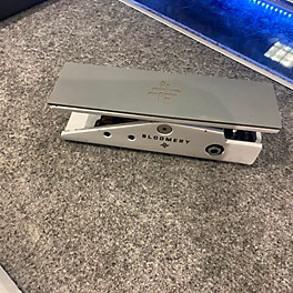 Used Used Bloomery Active Volume Pedal
