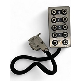 Used BluGuitar Looperkit