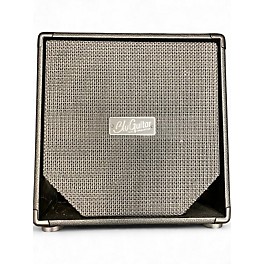 Used BluGuitar NANOCAB Guitar Cabinet