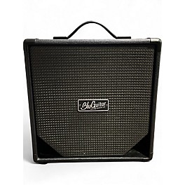 Used BluGuitar Nanocab 1x12 Guitar Cabinet