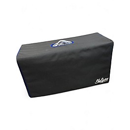 Used BluGuitar twincab Guitar Cabinet