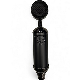 Used Blue Blackout Spark SL Condenser Microphone