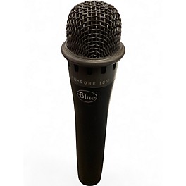 Used Blue Encore 100i Dynamic Microphone