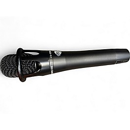Used Blue Encore 300 Dynamic Microphone