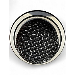 Used Blue Encore 300 Dynamic Microphone