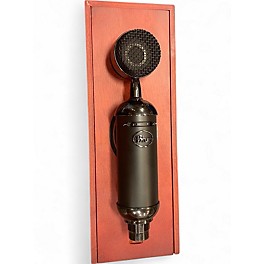 Used Blue Spark SL Condenser Microphone